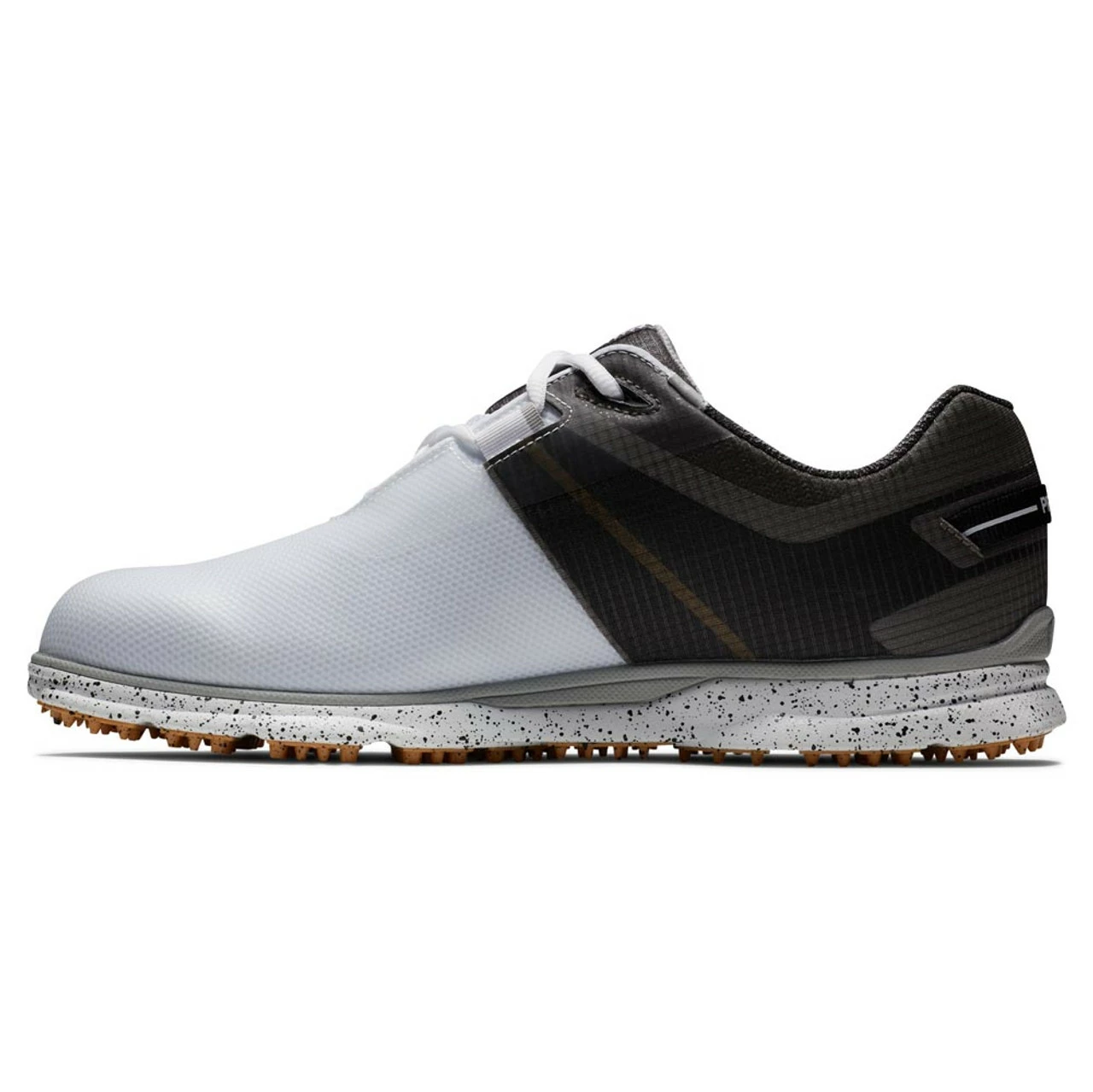 FootJoy Men's Pro SL Sport Golf Shoes - Image 26