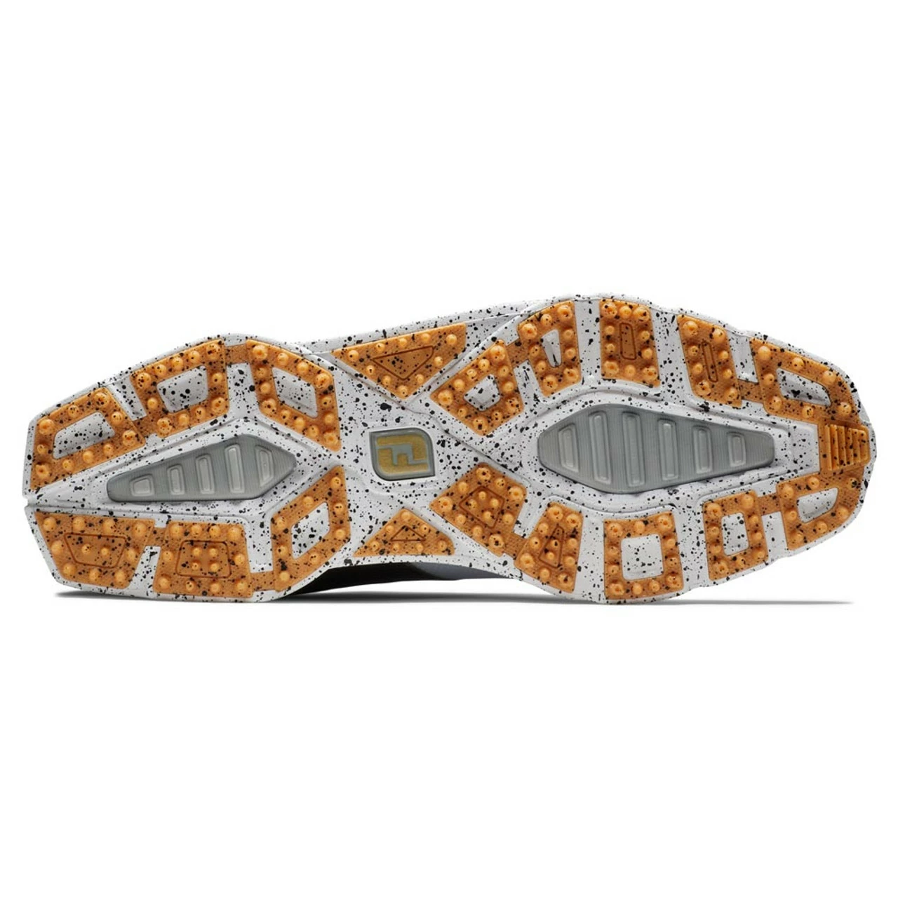 FootJoy Men's Pro SL Sport Golf Shoes - Image 28