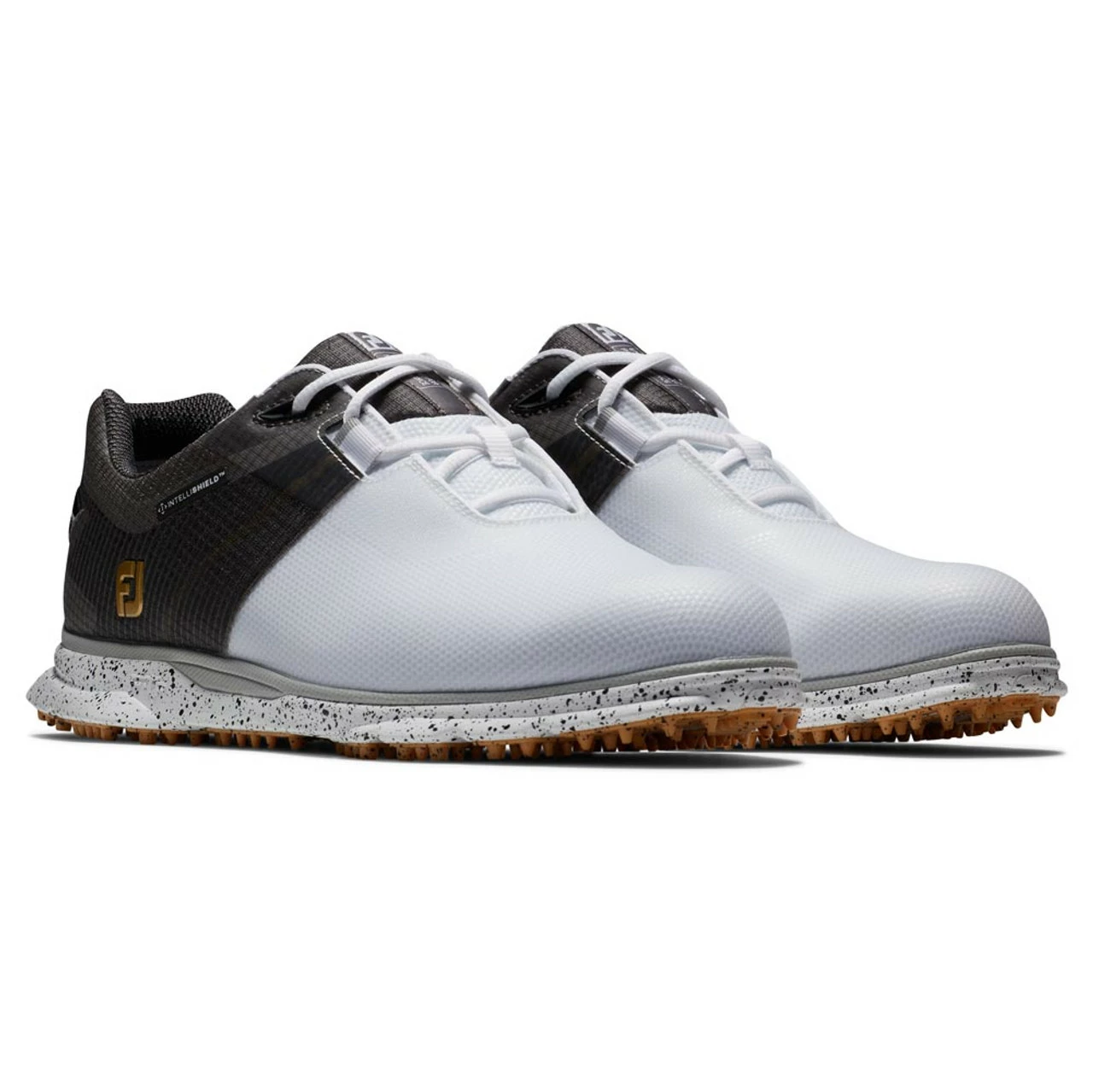 FootJoy Men's Pro SL Sport Golf Shoes - Image 29