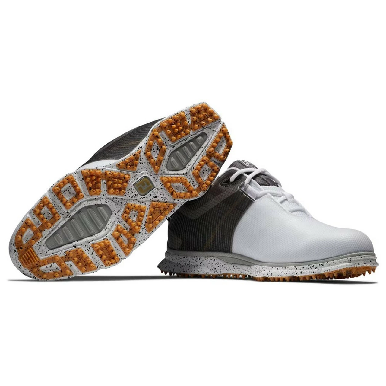FootJoy Men's Pro SL Sport Golf Shoes - Image 30