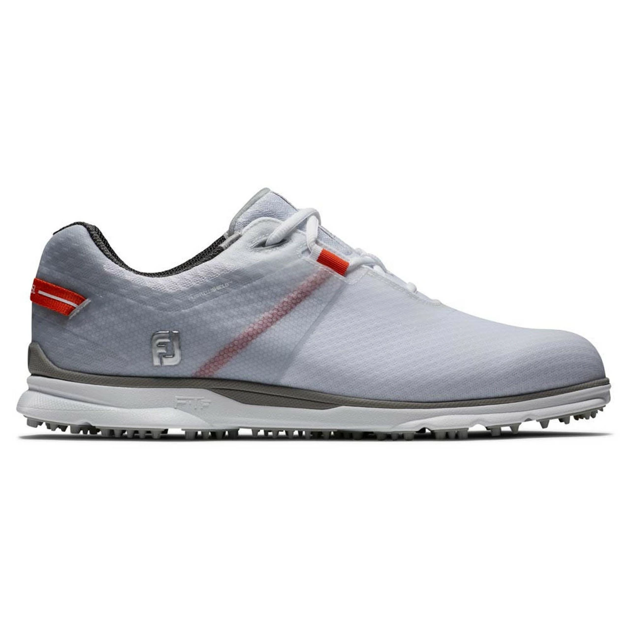 FootJoy Men's Pro SL Sport Golf Shoes - Image 13