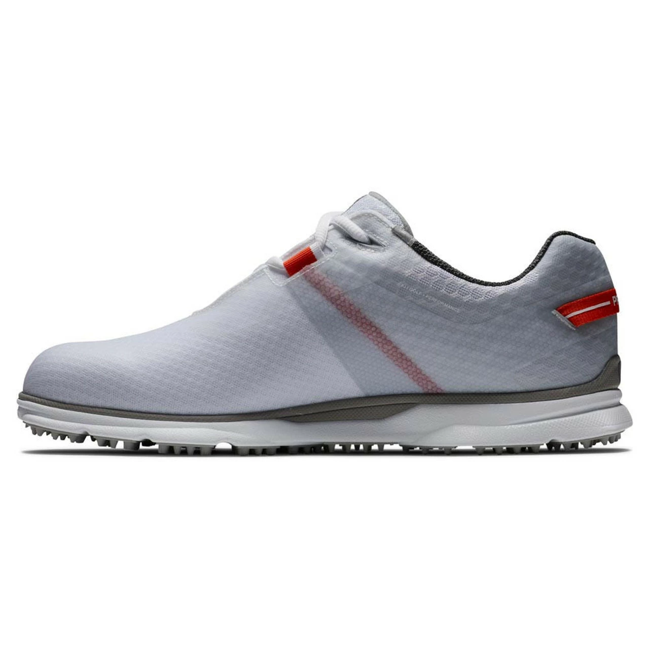 FootJoy Men's Pro SL Sport Golf Shoes - Image 14