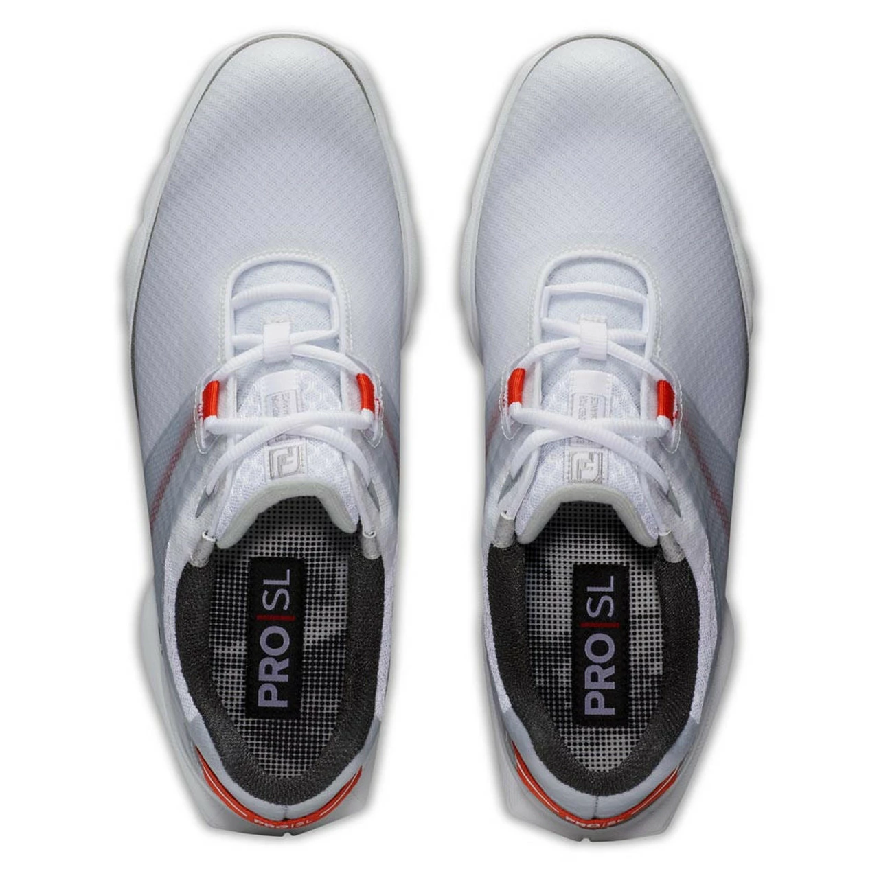 FootJoy Men's Pro SL Sport Golf Shoes - Image 15