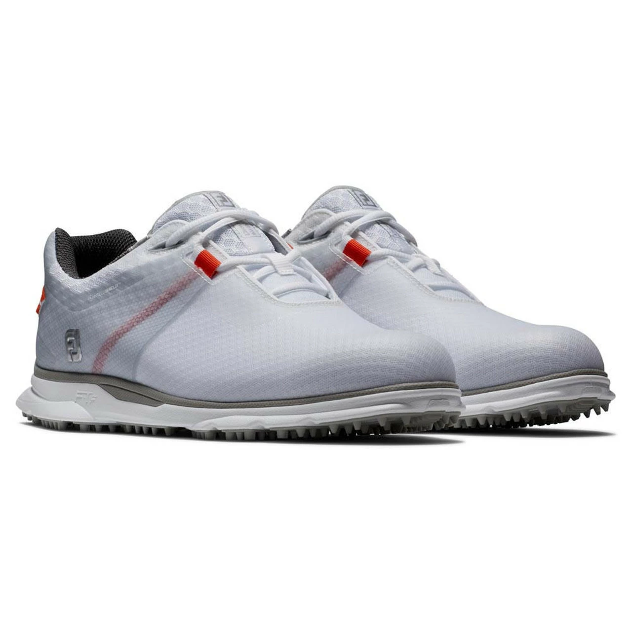 FootJoy Men's Pro SL Sport Golf Shoes - Image 17