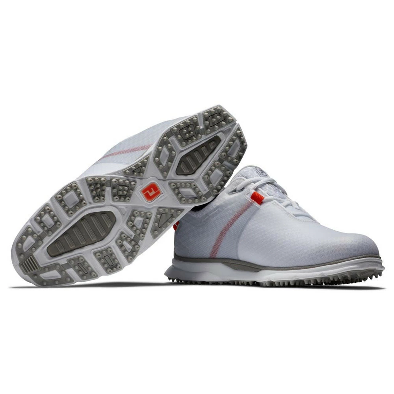 FootJoy Men's Pro SL Sport Golf Shoes - Image 18