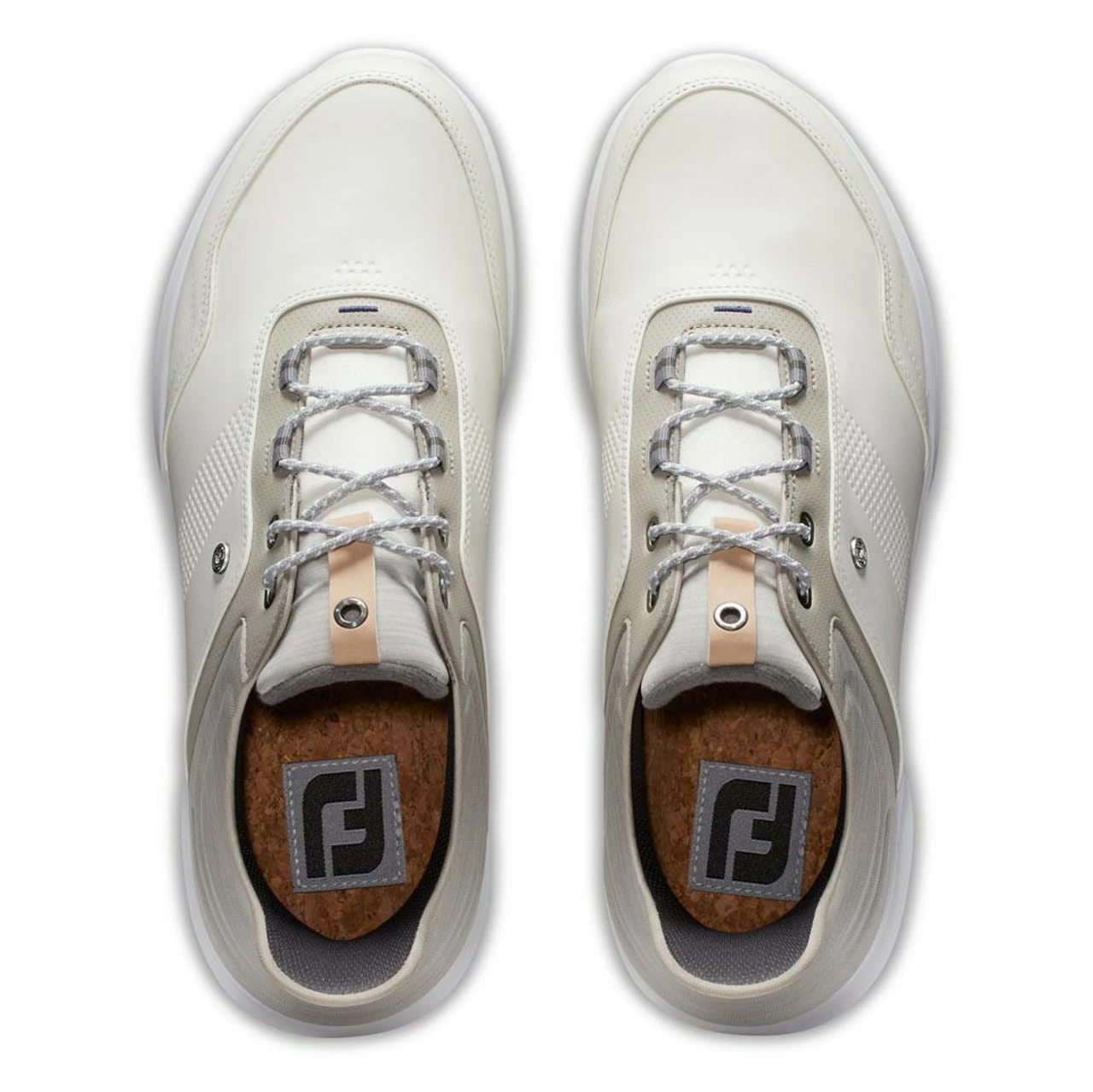 FootJoy Men's Stratos Golf Shoes - Image 21
