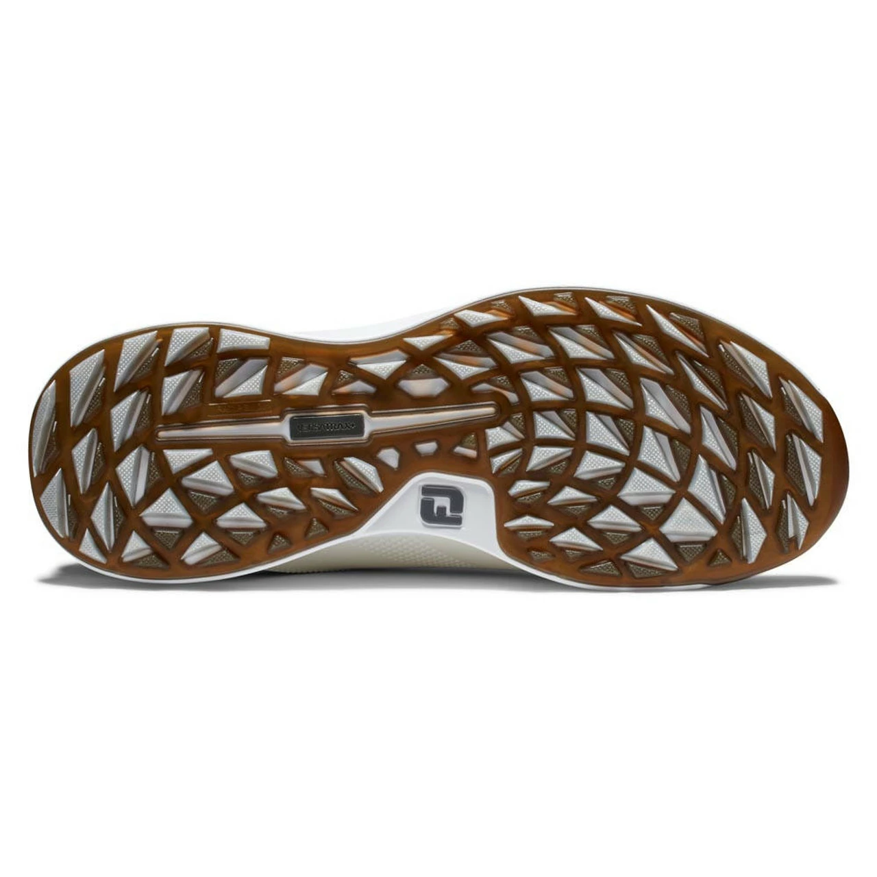 FootJoy Men's Stratos Golf Shoes - Image 22