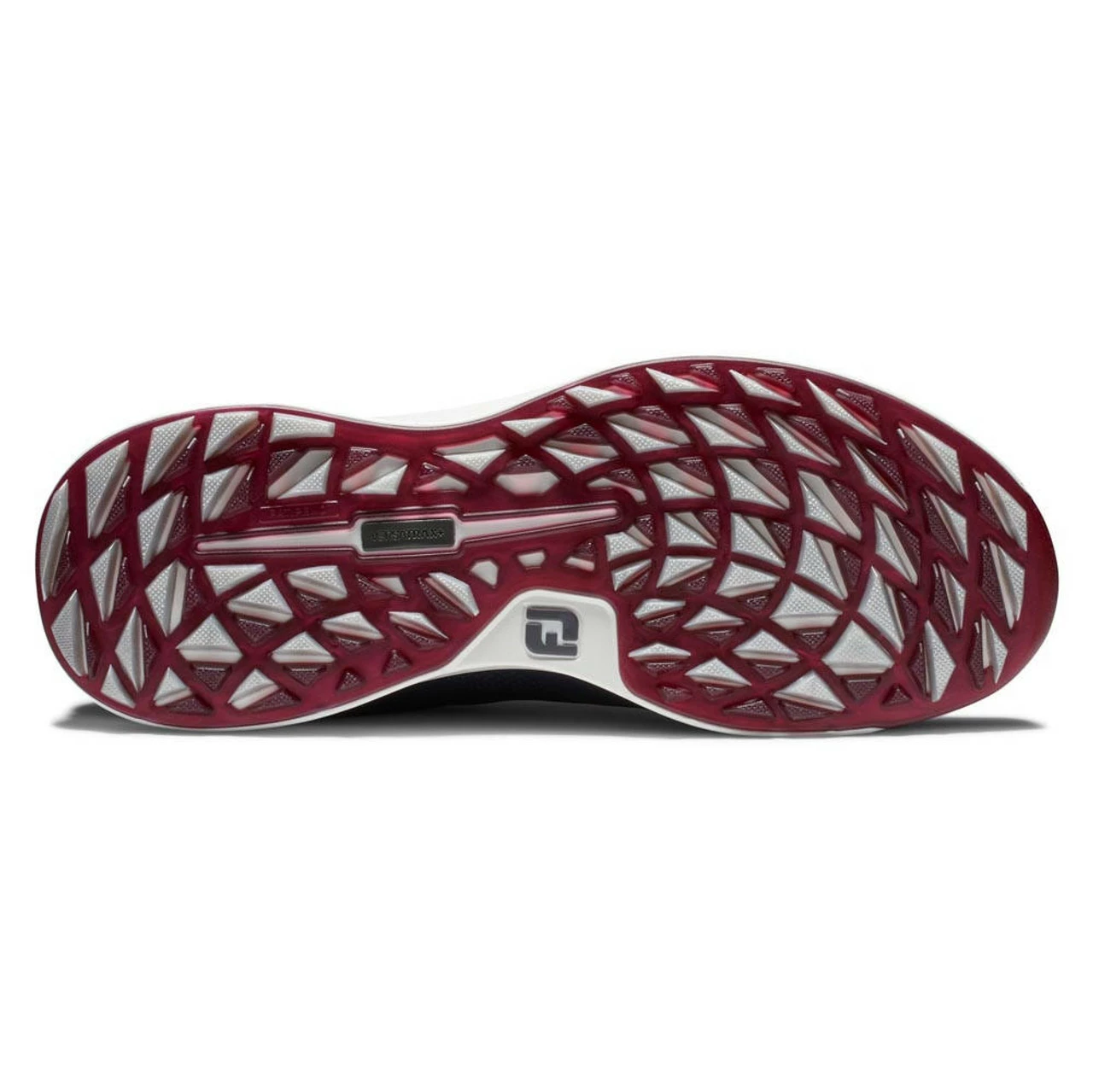 FootJoy Men's Stratos Golf Shoes - Image 16