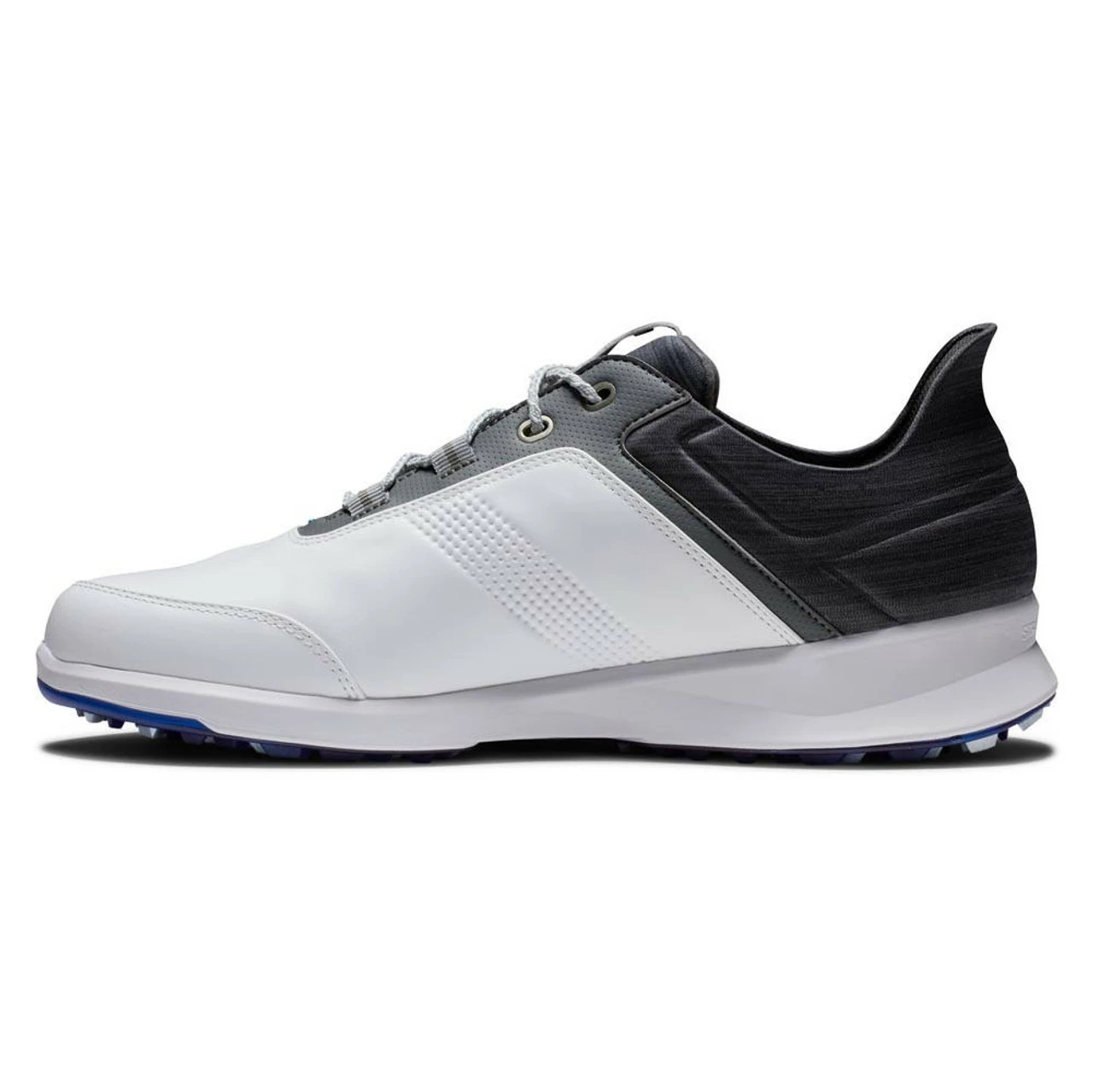 FootJoy Men's Stratos Golf Shoes - Image 2