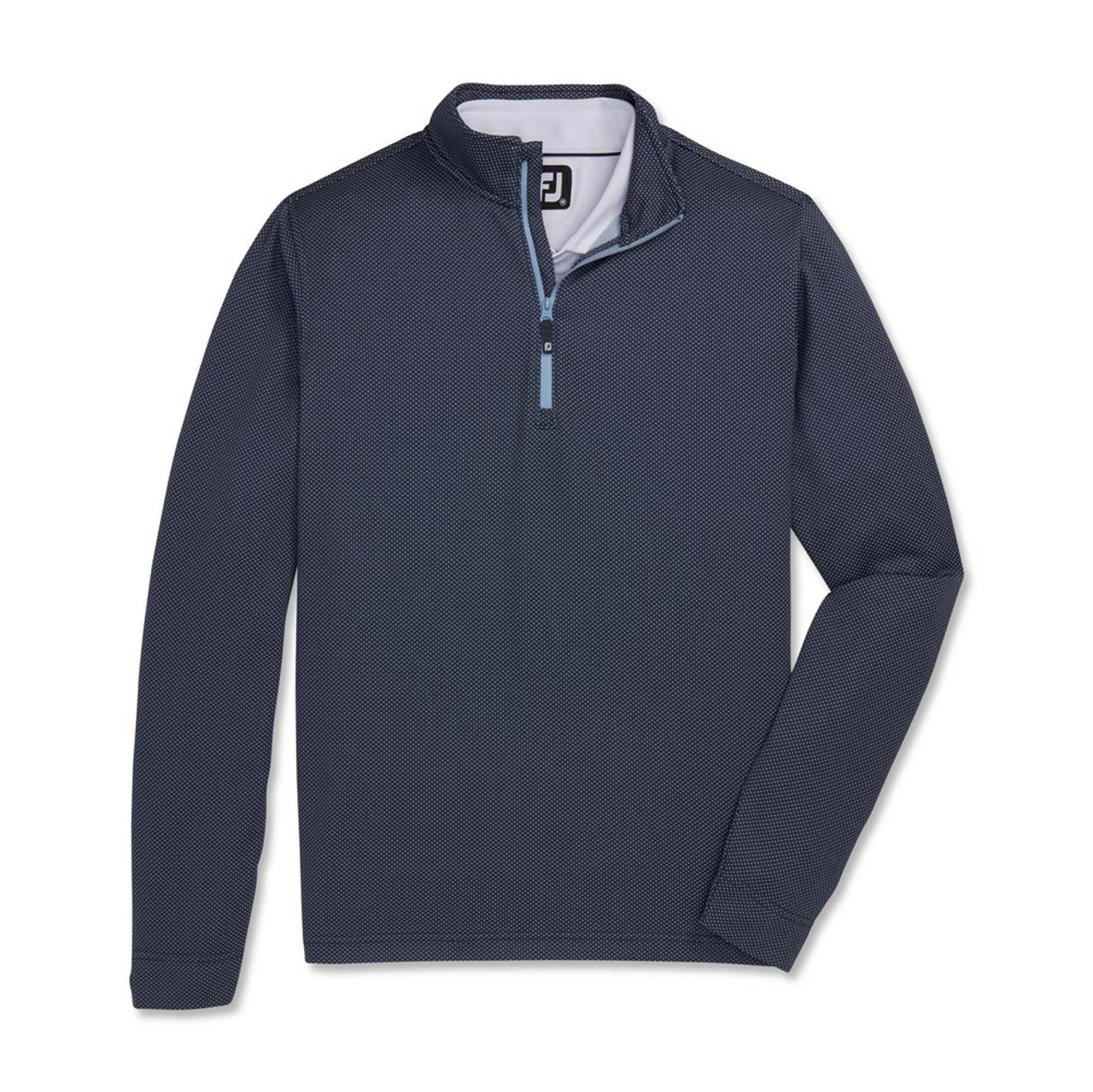 FootJoy ThermoSeries Midlayer - Image 8