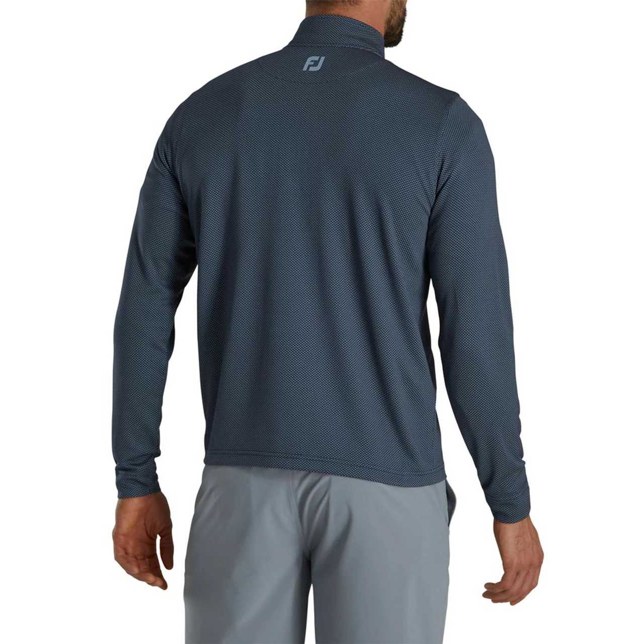 FootJoy ThermoSeries Midlayer - Image 6