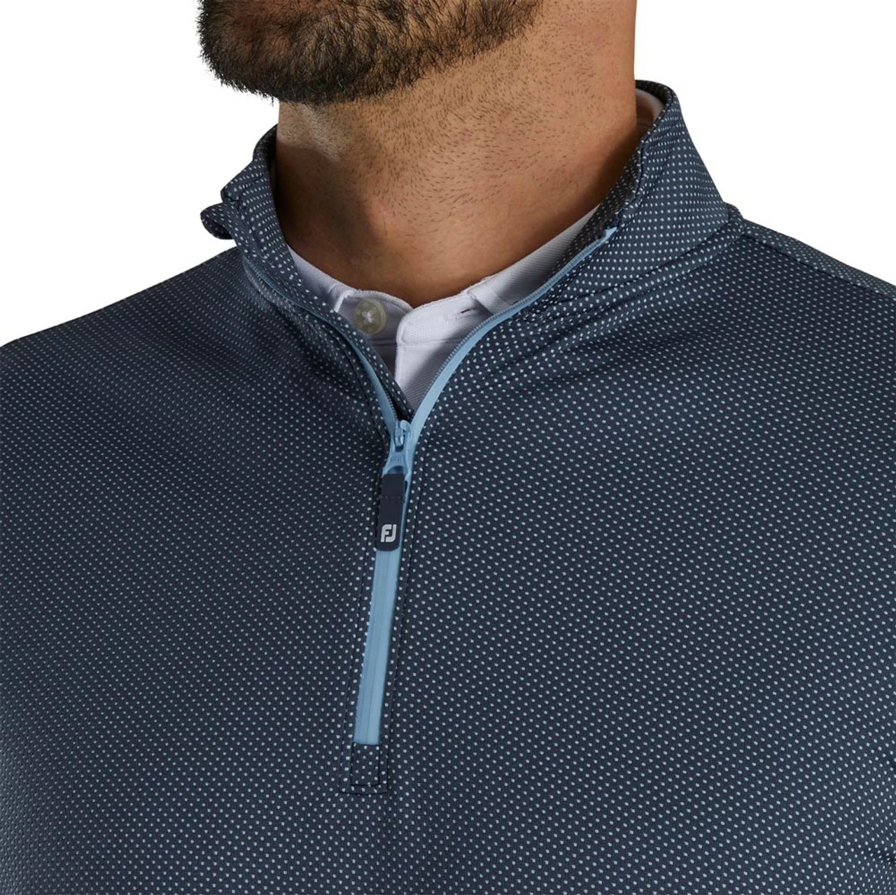 FootJoy ThermoSeries Midlayer - Image 7