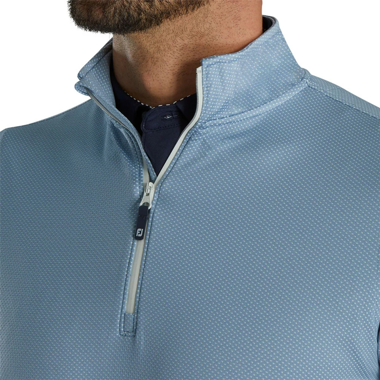 FootJoy ThermoSeries Midlayer - Image 11