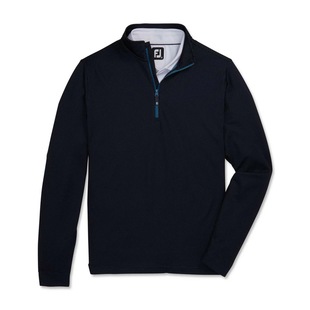 FootJoy ThermoSeries Midlayer - Image 4