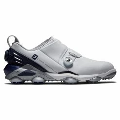 FootJoy Men's Tour Alpha Dual BOA Golf Shoes