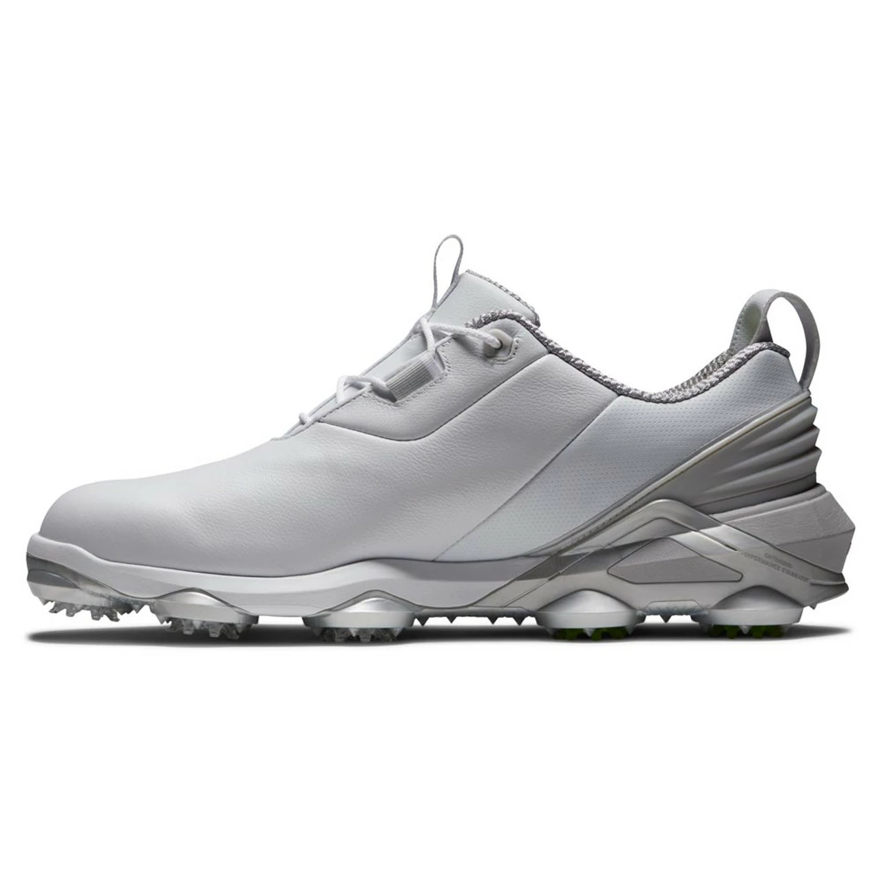 FootJoy Men's Tour Alpha Golf Shoes - Image 8