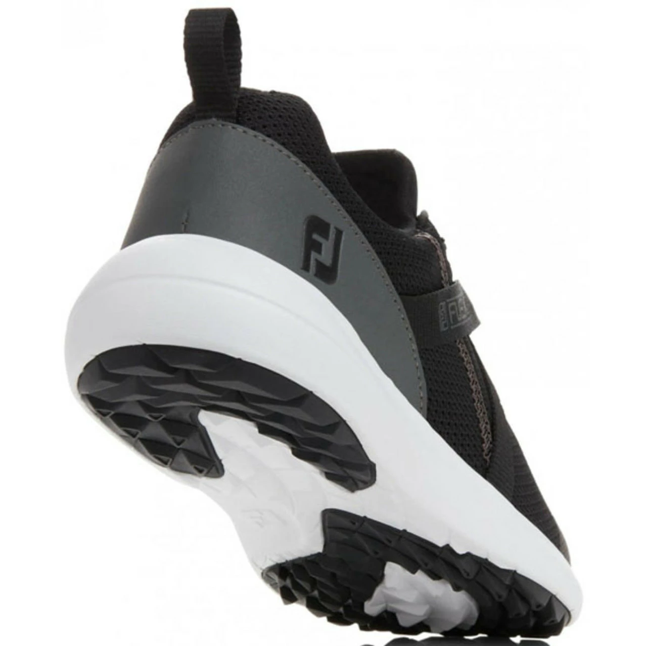 FootJoy Women's FJ Flex Golf Shoes 95728 - Image 5