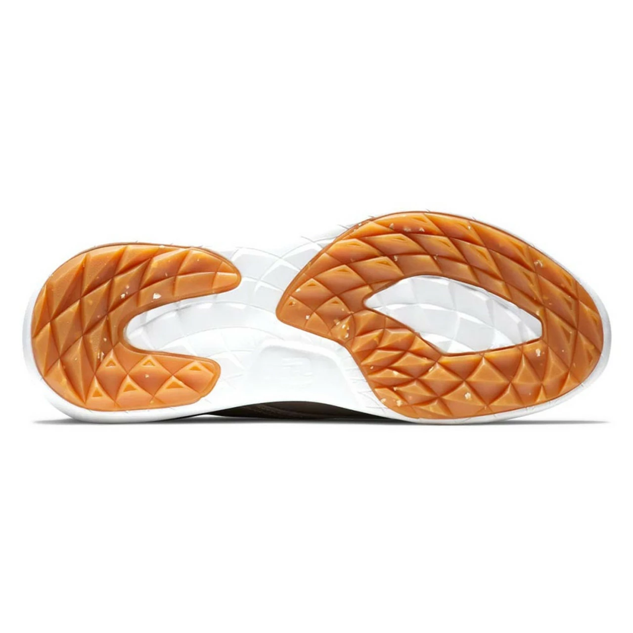 FootJoy Women's FJ Flex LX Golf Shoes - Image 22