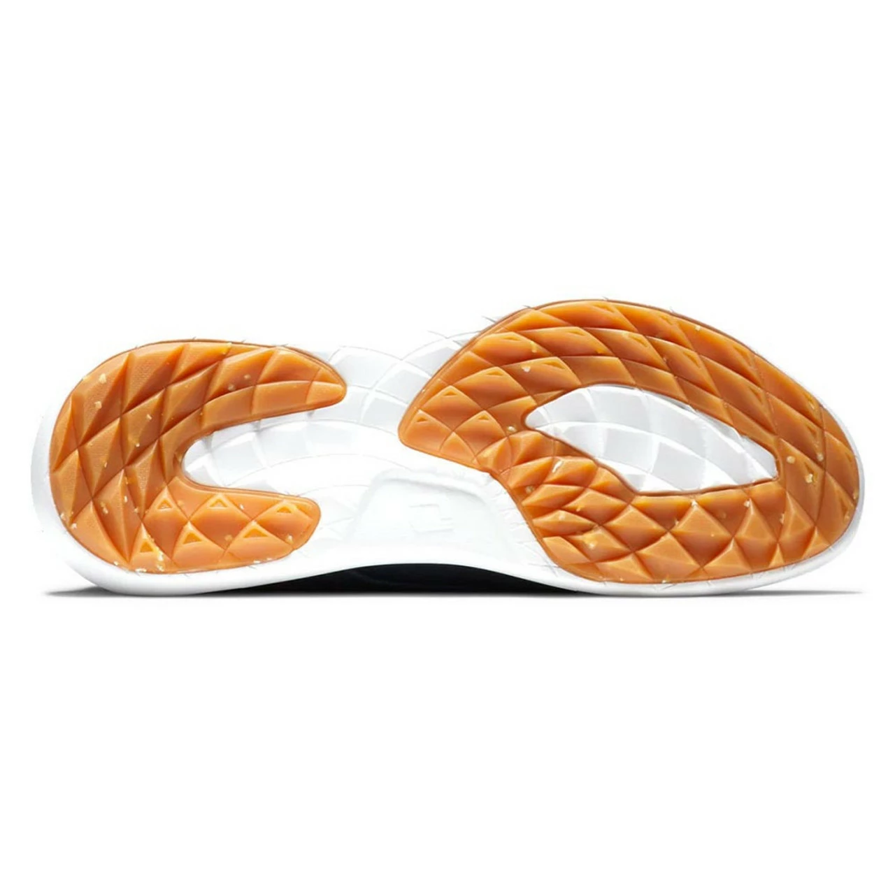 FootJoy Women's FJ Flex LX Golf Shoes - Image 10