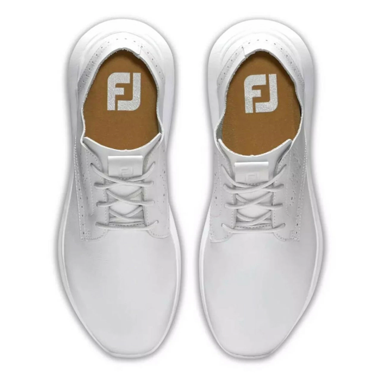 FootJoy Women's FJ Flex LX Golf Shoes - Image 3