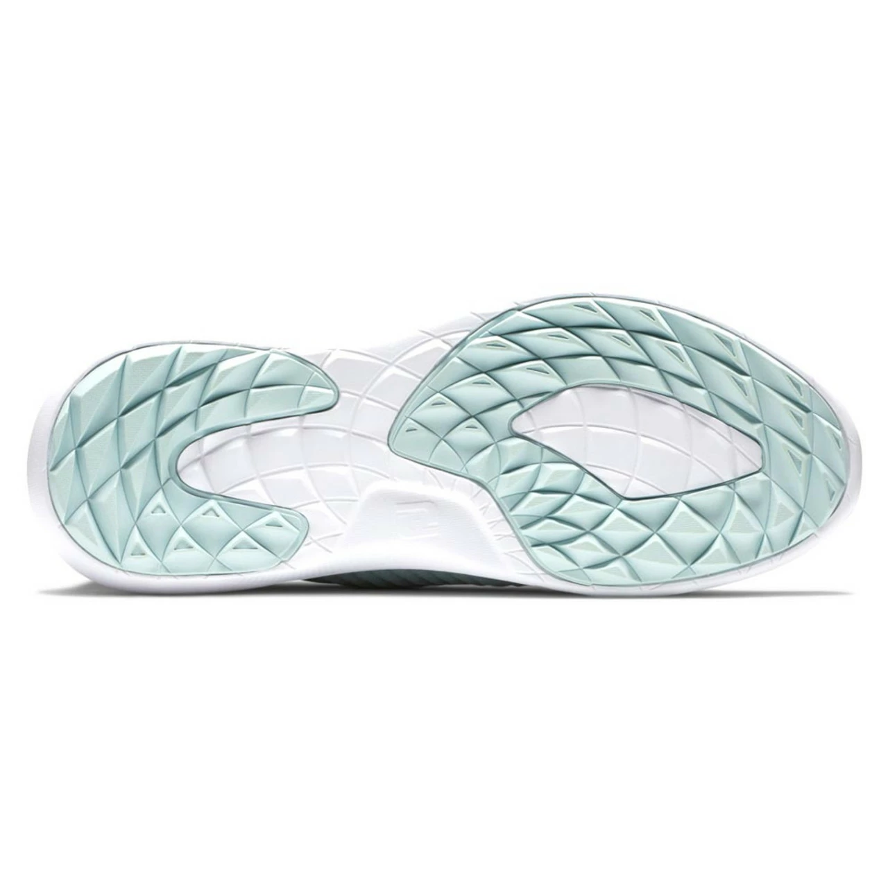 FootJoy Women's FJ Flex XP Golf Shoes - Previous Season Style - Image 28