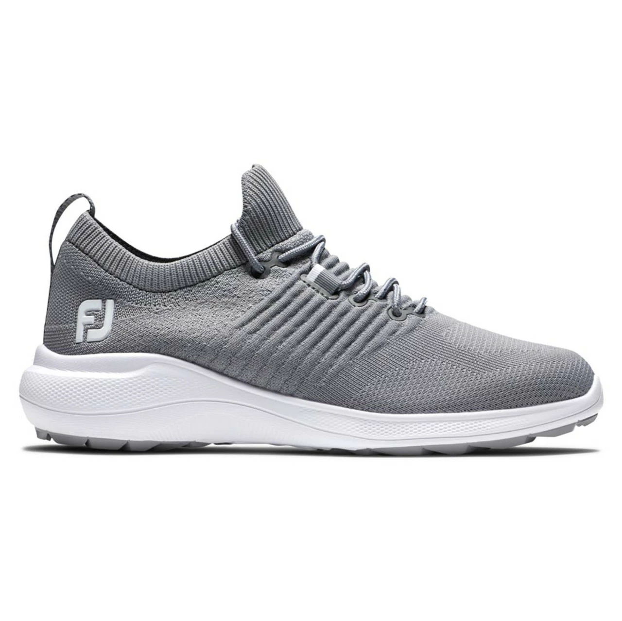 FootJoy Women's FJ Flex XP Golf Shoes - Previous Season Style - Image 13