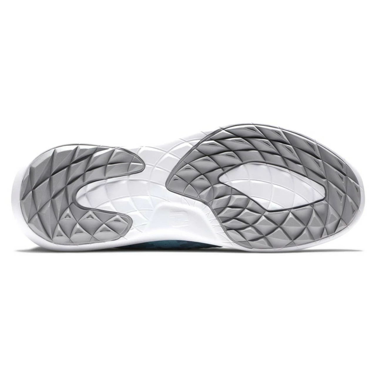 FootJoy Women's FJ Flex XP Golf Shoes - Previous Season Style - Image 22