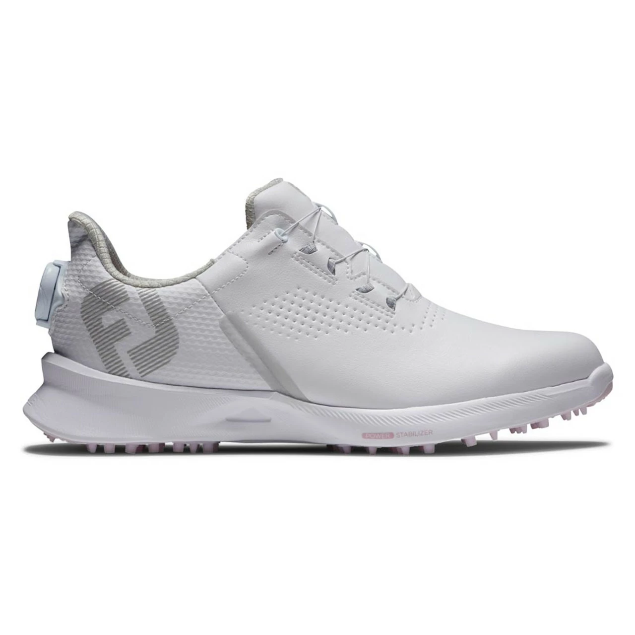 FootJoy Women's FJ Fuel BOA Golf Shoes