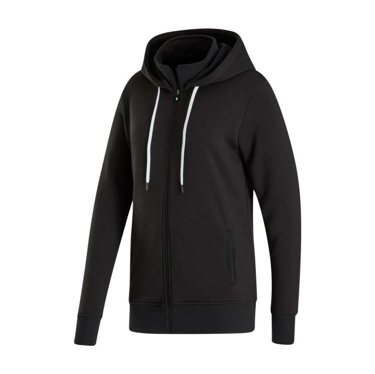 FootJoy Women's Full-Zip Hoodie - Prior Generation - Image 5