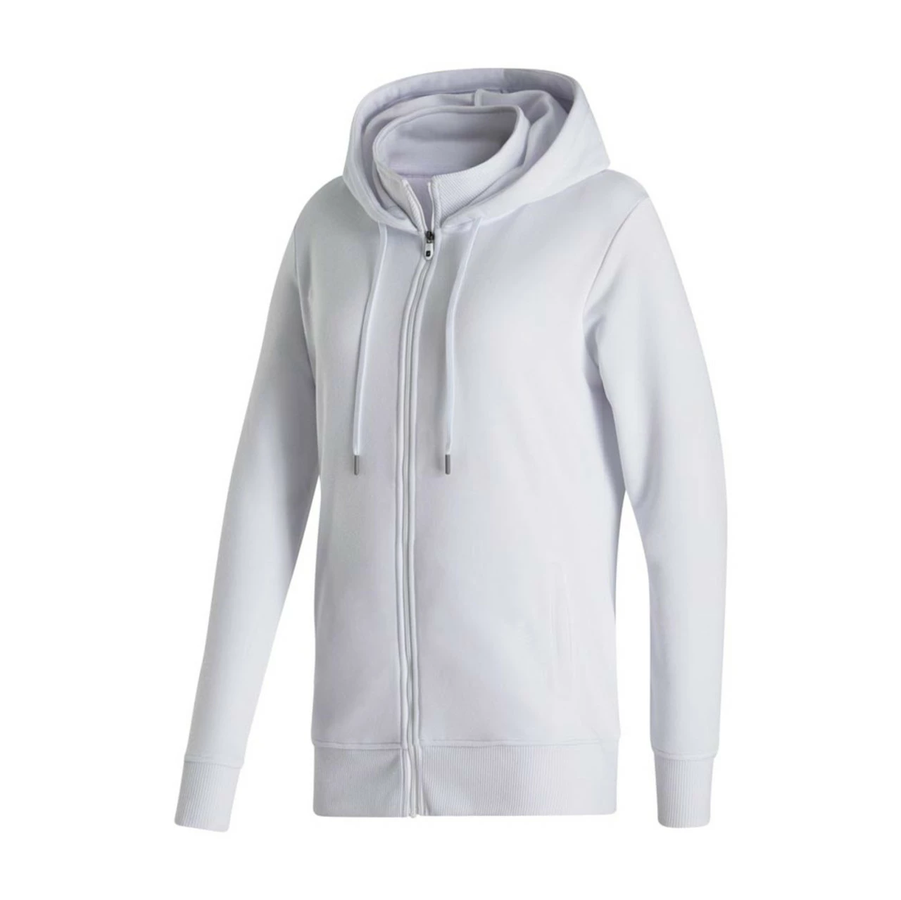 FootJoy Women's Full-Zip Hoodie - Prior Generation