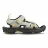 FootJoy Women's Golf Sandals 48444