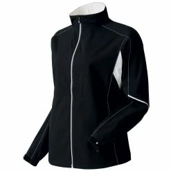 FootJoy Women's Hydrolite Rain Jacket - Previous Season Style