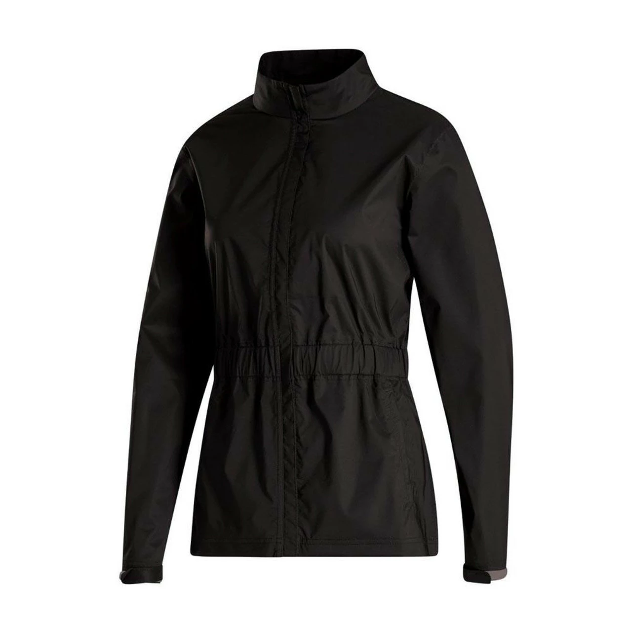 FootJoy Women's HydroLite Rain Jacket - Image 13