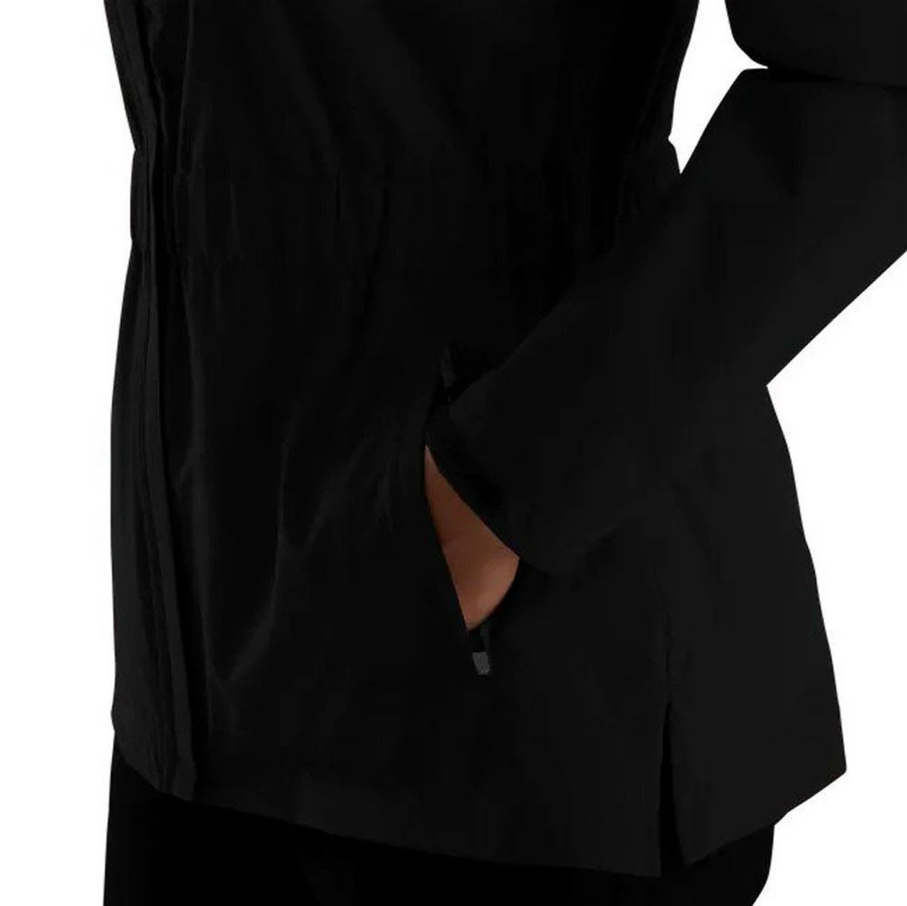 FootJoy Women's HydroLite Rain Jacket - Image 4