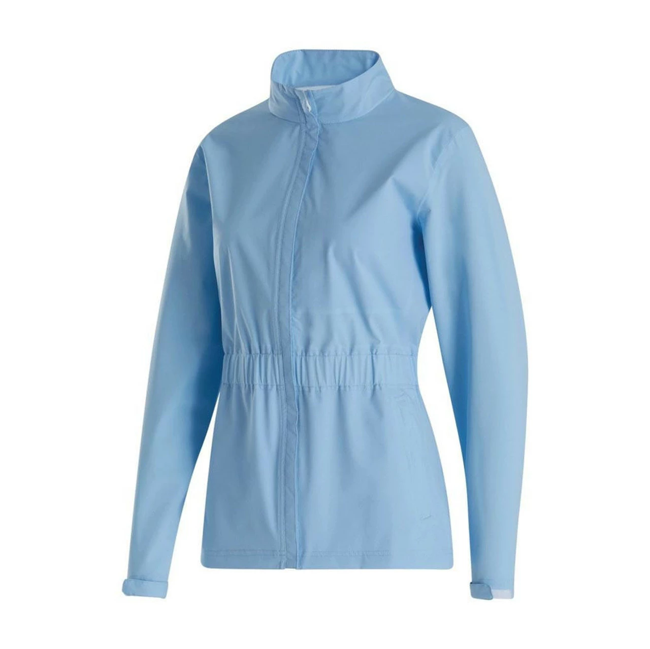 FootJoy Women's HydroLite Rain Jacket - Image 14
