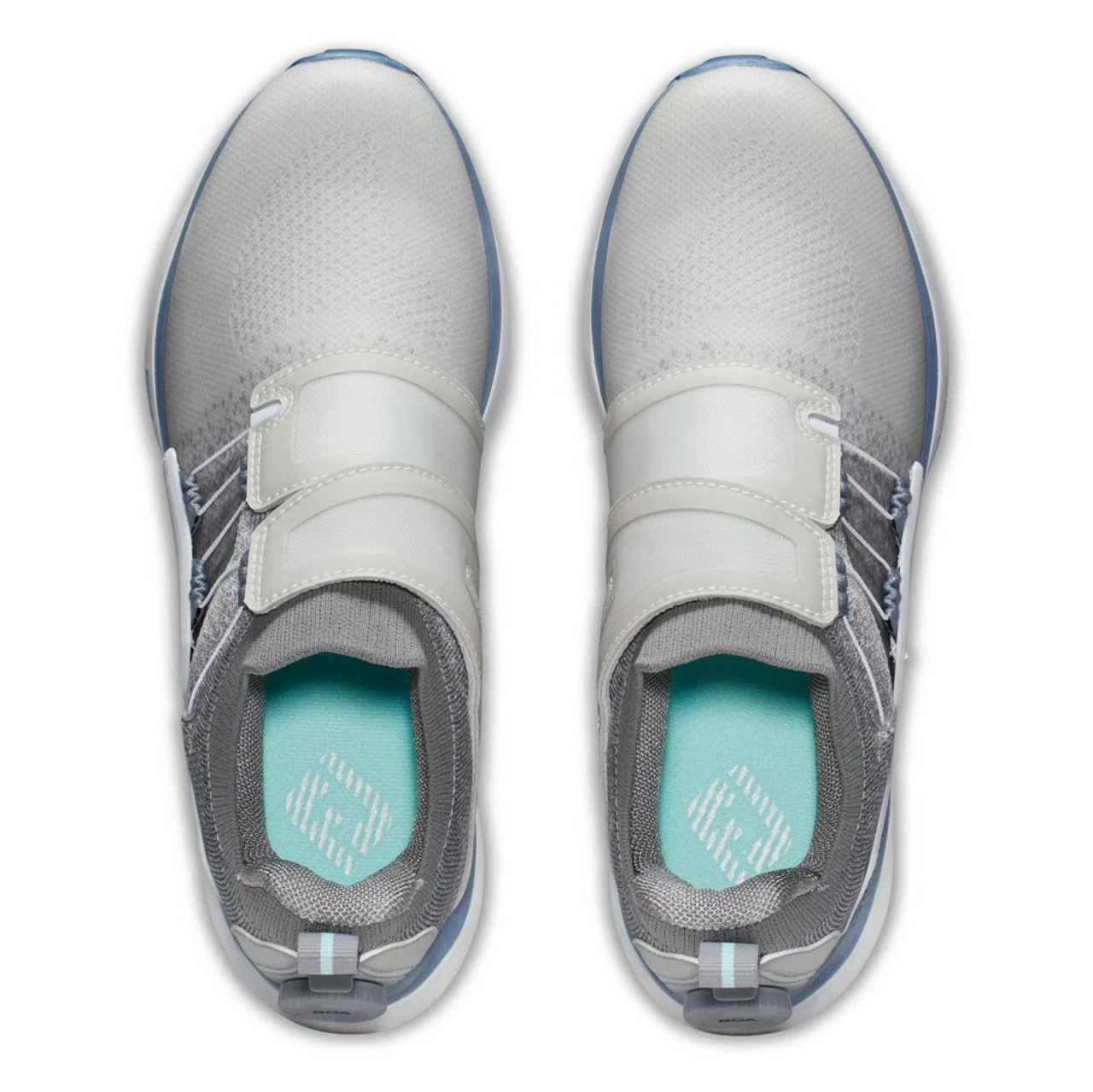 FootJoy Women's Hyperflex BOA Golf Shoes - Image 3