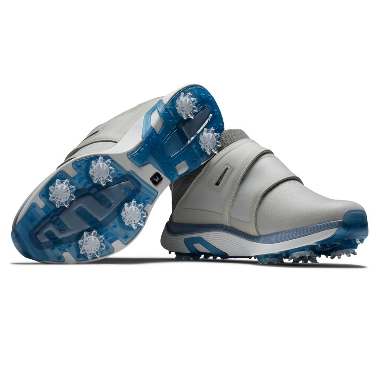 FootJoy Women's Hyperflex BOA Golf Shoes - Image 6