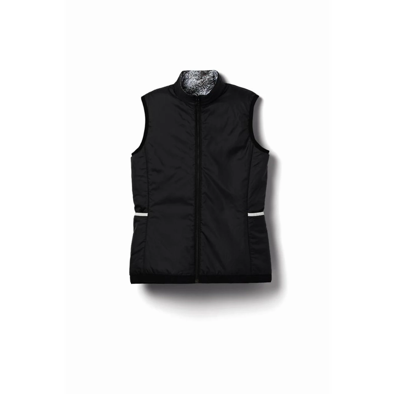 FootJoy Women's Insulated Reversible Vest