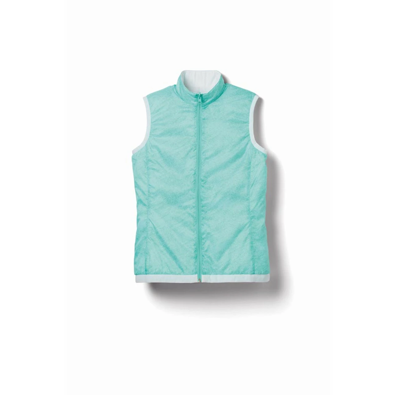 FootJoy Women's Insulated Reversible Vest - Image 4