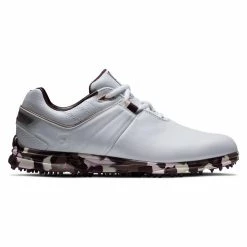 FootJoy Women's Limited Edition Camo Pro SL Golf Shoes 98145