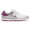 FootJoy Women's Pro SL BOA Golf Shoes 98119