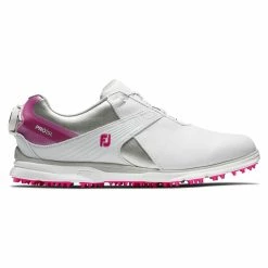 FootJoy Women's Pro SL BOA Golf Shoes 98119