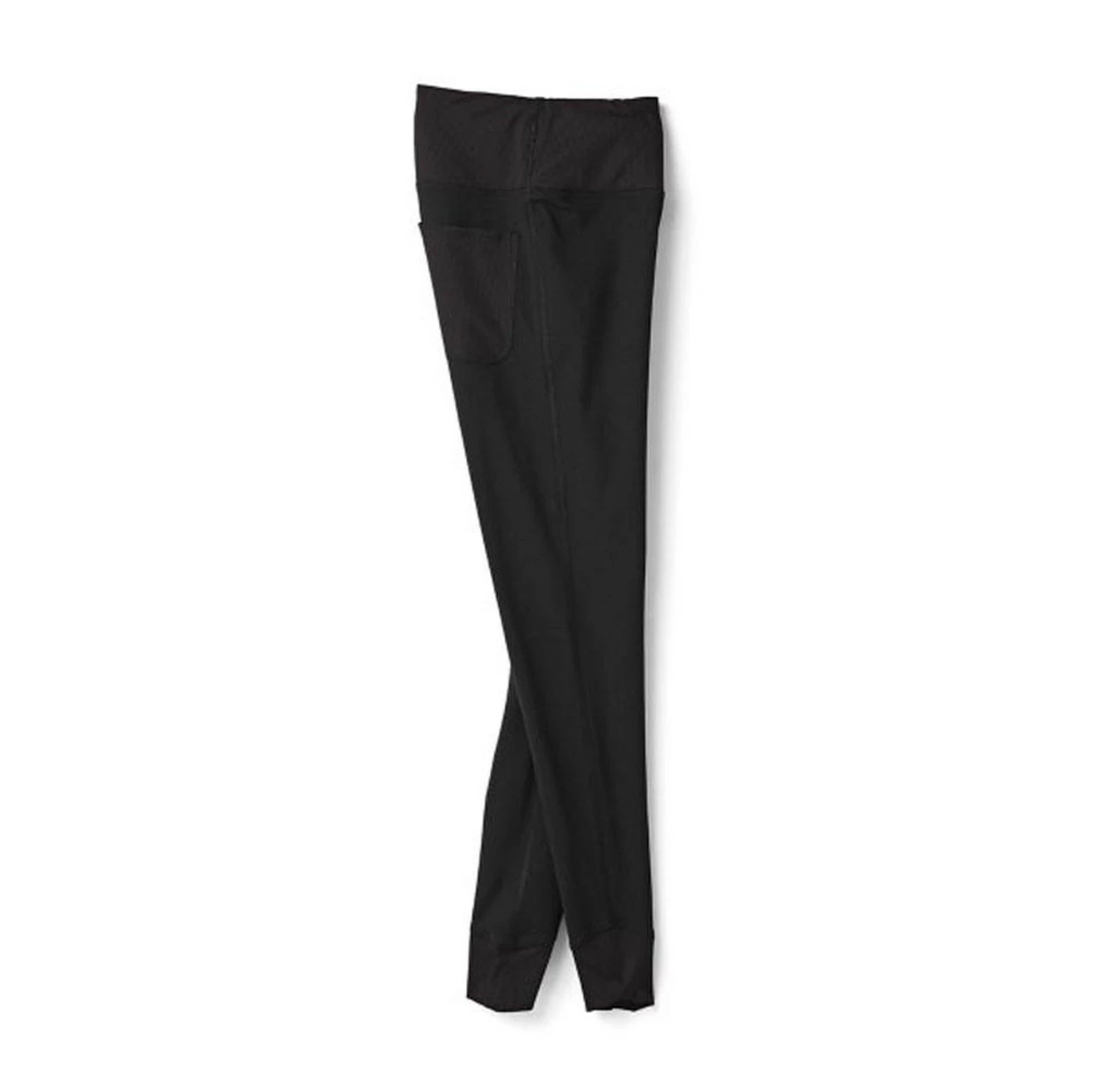 FootJoy Women's Rib Block Leggings - Image 2