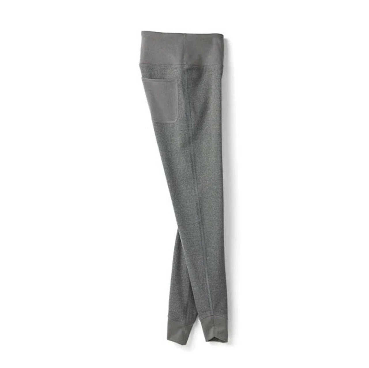 FootJoy Women's Rib Block Leggings - Image 4