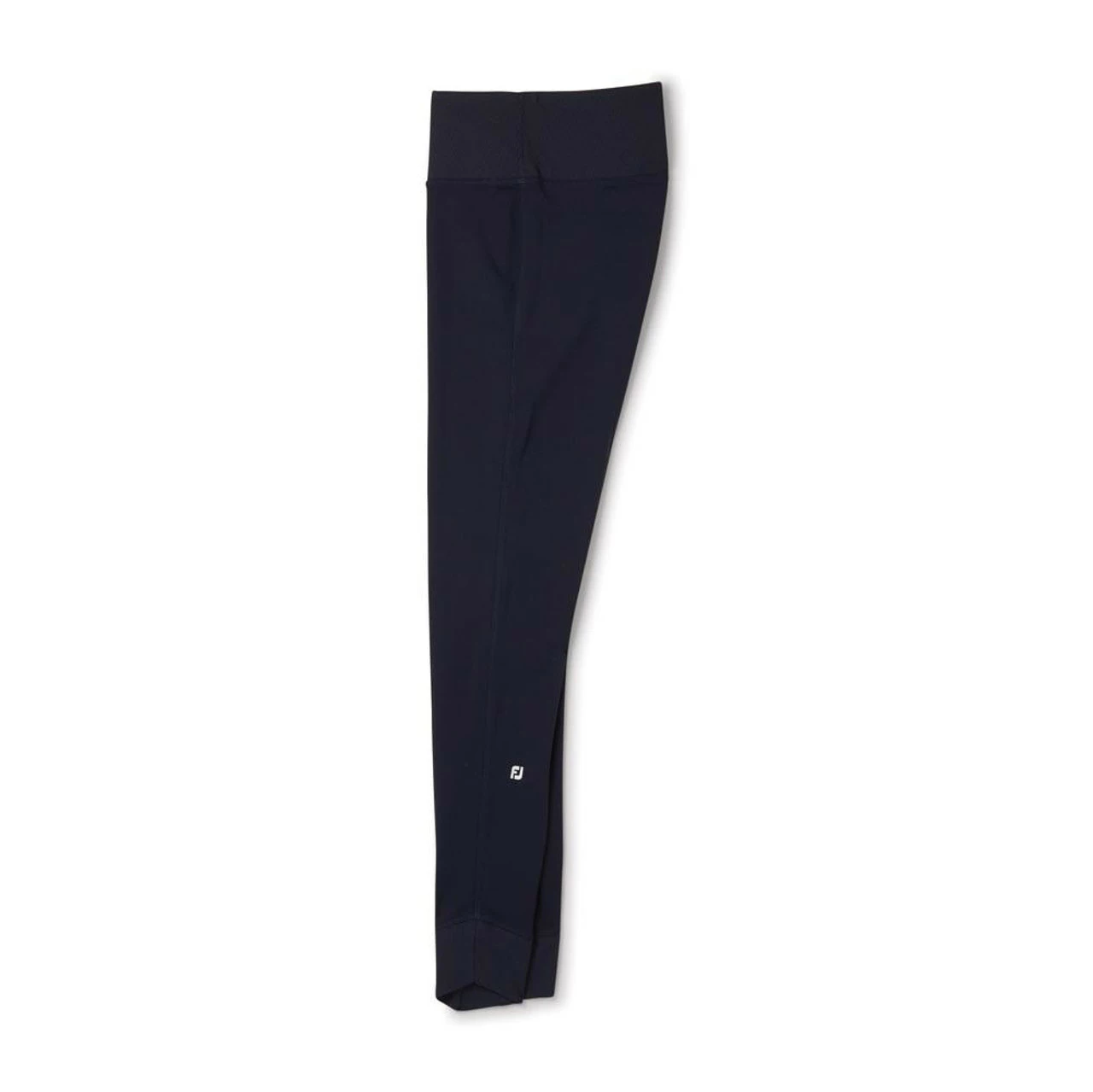 FootJoy Women's Rib Block Leggings - Image 6