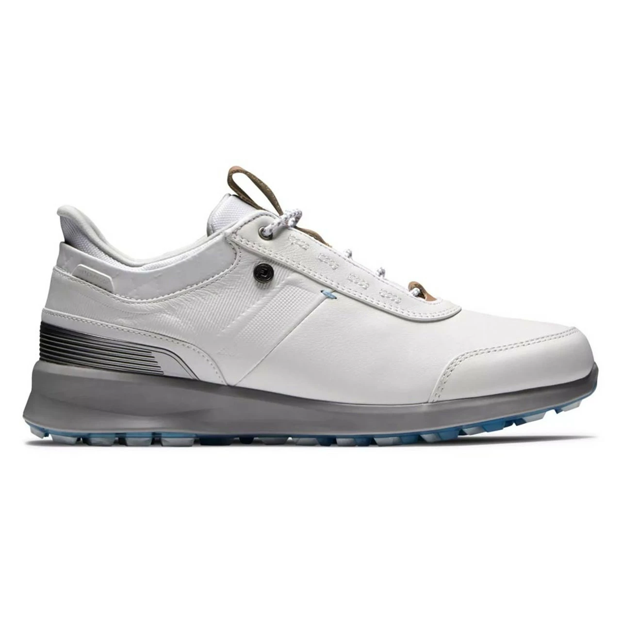 FootJoy Women's Stratos Golf Shoes - Previous Season Style - Image 4