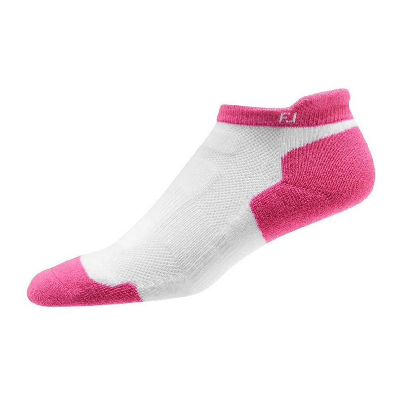 FootJoy Women's TechSof Tour Roll-Tab Sock