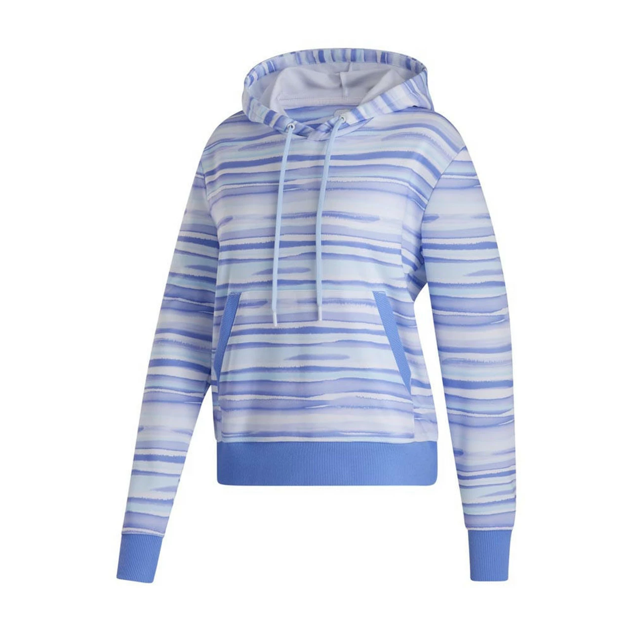 FootJoy Women's Watercolor Pullover Hoodie - Image 10