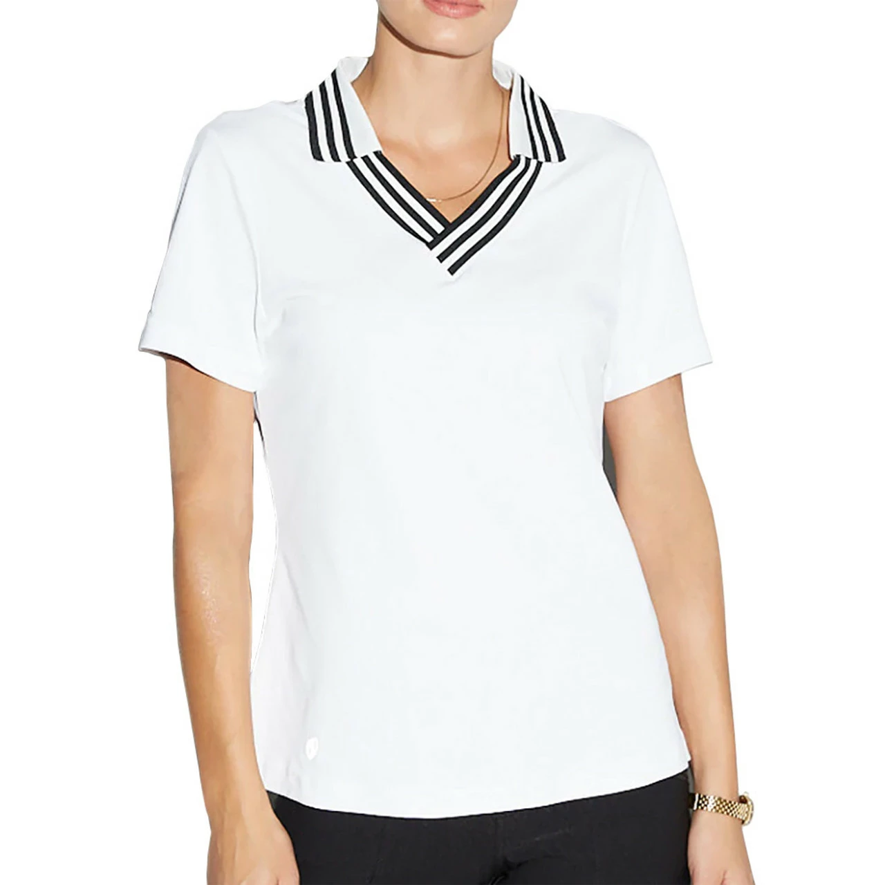 GGBLUE Elisha Polo - Image 3