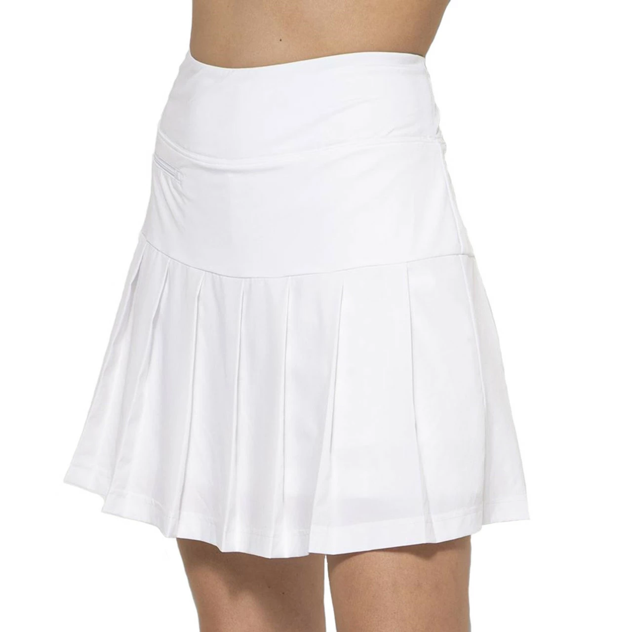 GGBLUE Zippy Skort - Image 2
